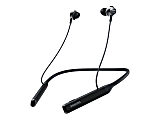 Philips tapn402bk 2025