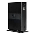 Wyse R90LE Thin Client 1 thumbnail image