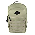 Dickies® Campbell Laptop Backpack, Sand 1 thumbnail image