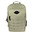 Dickies® Campbell Laptop Backpack, Sand