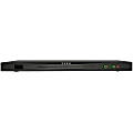 DVDO Roku Ready 6x2 4K Ultra HD HDMI Switcher 1 thumbnail image