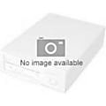 Quantum LTO-4 HH SAS HBA bundle - tape drive - LTO Ultrium - SAS 1 thumbnail image