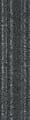 Foss Floors Peel & Stick Couture Carpet Planks, 9" x 36", Ocean Blue, Set Of 16 Planks 1 thumbnail image