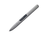 Panasonic FZ-VNPG11U - Stylus for tablet - for Toughpad FZ-G1 1 thumbnail image
