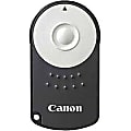 Canon RC-6 Remote Control - For Camera - 16.40 ft Operating Distance