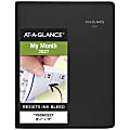 AT-A-GLANCE® QuickNotes® Monthly Planners, 76060527 1 thumbnail image
