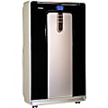 Haier 13,500 BTU Portable Air Conditioner 1 thumbnail image