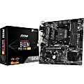 Asus b450m pro vdh max 2025