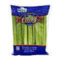 National Brand Fresh Celery Hearts, 32-Oz Bag 1 thumbnail image