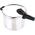 Fagor 918060812 Splendid Pressure Cooker - 2.50 gal 1 thumbnail image
