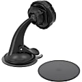 Trident Desk Mount for Smartphone, Tablet PC 1 thumbnail image