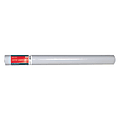 Office Depot® Brand Multipurpose Banner Paper, 24" x 65' Roll, 24 Lb 1 thumbnail image