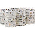 Duck Brand Brand Max Strength Packaging Tape - 54.60 yd Length x 1.88" Width - 3.1 mil Thickness - 18 / Carton - Clear