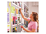 HP 824A Black LaserJet Imaging Drum, CB384A 1 thumbnail image