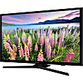Samsung 5000 UN50J5000AF 50" LED-LCD TV - LED Backlight 1 thumbnail image