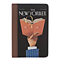 M-Edge™ New Yorker Jacket For Kindle 3, Ana Juan "Page Turner" 1 thumbnail image