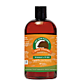 Just Scentsational Tridents Pride Liquid Fish Fertilizer, 16 Oz 1 thumbnail image
