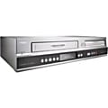 Philips DVDR3545V - DVD recorder/ VCR combo 1 thumbnail image