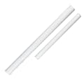 Office Depot® Brand Mailing Tubes, 2" x 24", Pack Of 4