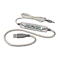 Texas Instruments® Graph Link Connectivity Kit 1 thumbnail image