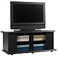 RS To•Go™ TV Stands For 42" Flat-Panel TVs, Black 1 thumbnail image