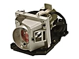 Optoma BL-FU280B - Projector lamp - UHP - 280 Watt - for Optoma TW766W, TX765W