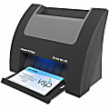 Ambir nScan 690gt Duplex ID Card Scanner w/AmbirScan for athenahealth - Duplex Scanning 1 thumbnail image