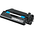 Konica Minolta - Original - waste toner collector / drum kit - for magicolor 1600W, 1650EN, 1650EN-d, 1650EN-dt, 1680MF, 1690MF 1 thumbnail image