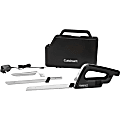 Cuisinart Cordless Lithium Electric Knife 1 thumbnail image