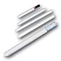 Office Depot® Brand Mailing Tubes, 1 1/2" x 18", Pack Of 4 1 thumbnail image