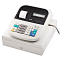 Royal® 435DX Cash Register 1 thumbnail image