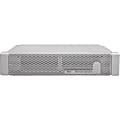 RTS MCS-325 Speaker - 5 W RMS - Gray - 8 Ohm 1 thumbnail image