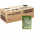 The Bright Tea Co. Matcha Latte Freshpack - Compatible with Flavia Aroma, Flavia Creation 300, FLAVIA Creation 600 - 72 / Carton 1 thumbnail image