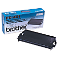 Brother® PC401 Black Film Cartridge 1 thumbnail image