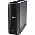 APC® Back-UPS Pro External Battery Pack, 1500VA, DT7042 1 thumbnail image