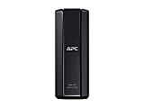APC® Back-UPS Pro External Battery Pack, 1500VA, DT7042 1 thumbnail image