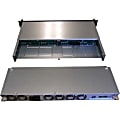 Netgear RNRXTRAY1-10000S Drive Bay Adapter Internal - Black 1 thumbnail image