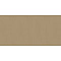 Pacon® Fadeless Bulletin Board Art Paper, 48" x 50', Natural Burlap 1 thumbnail image
