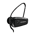 Uniden Bluetooth Over The Ear Headset 1 thumbnail image