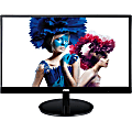 AOC i2769Vm 27" IPS LCD Monitor - 16:9 - 5ms