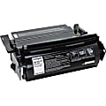 Lexmark™ 24B1439 Black Toner Cartridge 1 thumbnail image