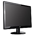AOC E2752SHE 27" Widescreen HD LED Monitor 1 thumbnail image
