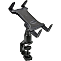 ARKON Clamp Mount for Tablet PC, iPad