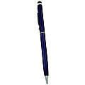 Wireless Gear Stylus Pen, Blue