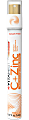 VitaMist C Zinc Spray 1 thumbnail image