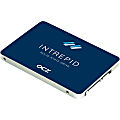 OCZ Intrepid 3000 3800 100 GB 2.5" Internal Solid State Drive