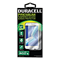 Duracell® Premium Tempered-Glass Screen Protector For Apple® iPhone® 6