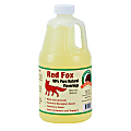 Just Scentsational Fox Urine Predator Scent, 64 Oz 1 thumbnail image