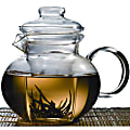 Primula PTA-3940 Tea Pot - Teapot