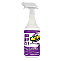OdoBan® Multi-Purpose Deodorizer & Disinfectant Spray, Lavender Scent, 32 Oz Bottle 1 thumbnail image